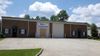 1316-1318 SW Olympic Ct photo